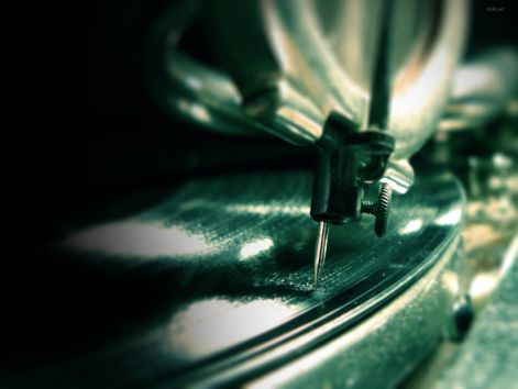 dj-002.jpg