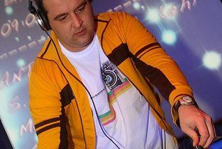 dj.cortez.jpg