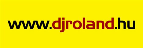 djroland_off.jpg