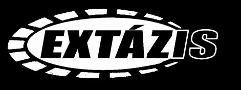 extazis1.jpg