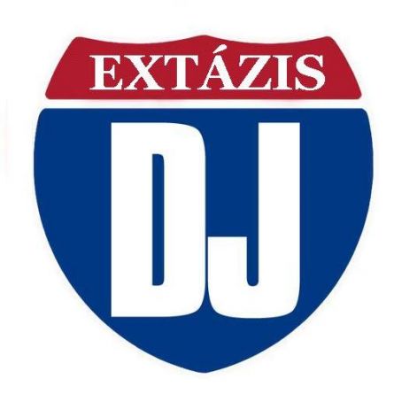 extazis_dj.jpg