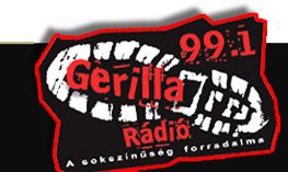 gerilla.jpg